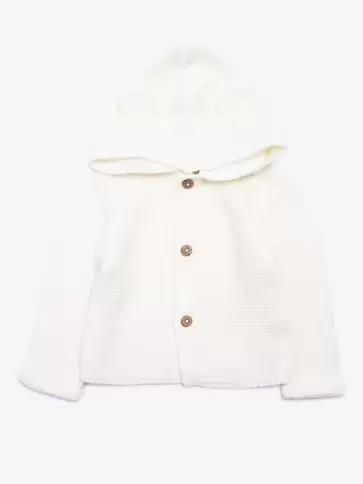 Offerta per Cardigan Tricot a 27,95€ in Idexe