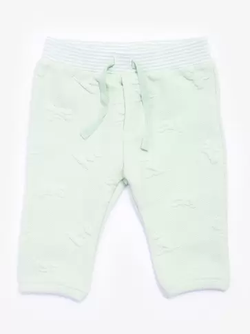 Offerta per Pantaloni Dinosauro a 13,95€ in Idexe