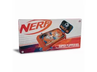 Offerta per NERF FLIPPER a 14,9€ in Ludoville 