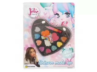 Offerta per JOLIE UNICORNO MAKE UP a 5,9€ in Ludoville 