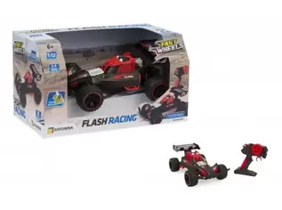 Offerta per FW FLASH RACING BUGGY a 29,9€ in Ludoville 