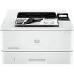 Offerta per HP Laserjet pro 4002dw - stampante - b/n - la... a 265€ in Next