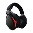 Offerta per Asus ROG Strix Fusion 300 Cuffie con Microfon... a 99€ in Next