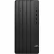 Offerta per HP Pro Tower 290 G9 Intel Core i7-13700 8GB ... a 818,09€ in Next