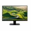 Offerta per Acer Vero V7 V277EBIPV Monitor 27" IPS 100Hz ... a 114€ in Next