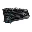 Offerta per Cooler Master Gaming Devastator 3 Plus Kit Ta... a 19,9€ in Next