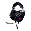 Offerta per Asus ROG Theta 7.1 Cuffie con Microfono USB/U... a 219€ in Next