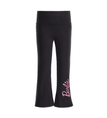 Offerta per Leggings Barbie a 19,99€ in Original Marines