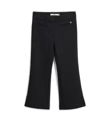 Offerta per Pantalone in viscosa a 25,99€ in Original Marines