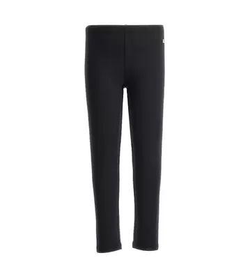 Offerta per Leggings in cotone a 12,99€ in Original Marines