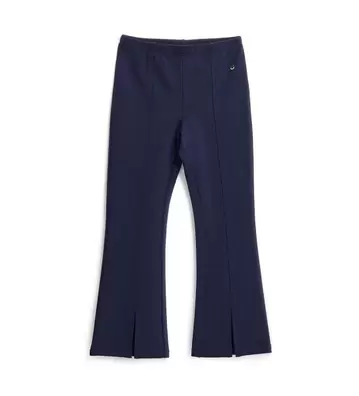 Offerta per Leggings a campana a 17,99€ in Original Marines
