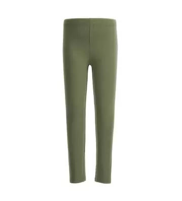 Offerta per Leggings in cotone a 8,99€ in Original Marines
