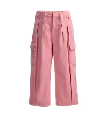 Offerta per Pantalone cargo a 29,99€ in Original Marines