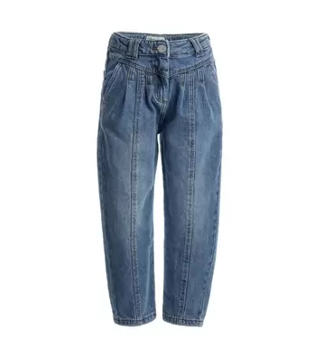 Offerta per Pantalone baggy a 29,99€ in Original Marines
