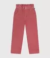 Offerta per Pantaloni in velluto bambina a 45€ in Petit Bateau