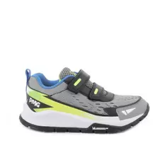 Offerta per Sneakers con suola michelin bambino a 32,94€ in Primigi