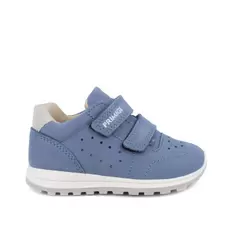 Offerta per Scarpe primi passi bambino a 29,94€ in Primigi