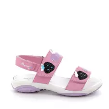 Offerta per Sandali bambina a 24,95€ in Primigi