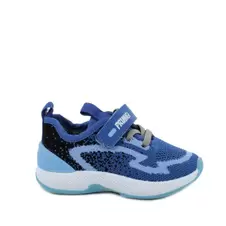 Offerta per Sneakers primi passi bambino a 17,94€ in Primigi