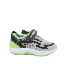 Offerta per Sneakers primi passi bambino a 17,94€ in Primigi