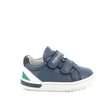 Offerta per Scarpe primi passi bambino a 29,94€ in Primigi