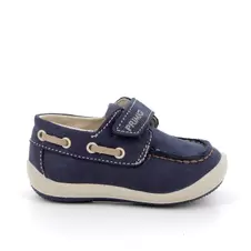 Offerta per Mocassini primi passi bambino a 32,94€ in Primigi