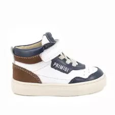 Offerta per Sneakers primi passi bambino a 44,9€ in Primigi
