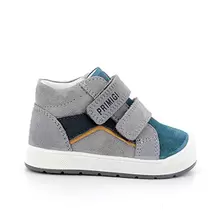 Offerta per Scarpe primi passi bambino a 54,9€ in Primigi