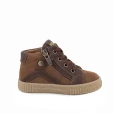 Offerta per Scarpe primi passi bambino a 54,9€ in Primigi