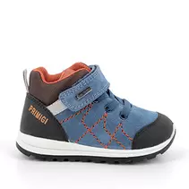 Offerta per Scarpe primi passi gore-tex bambino a 59,9€ in Primigi