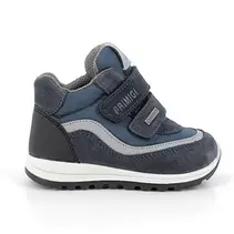 Offerta per Scarpe primi passi gore-tex bambino a 57,9€ in Primigi