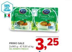 Offerta per Colle Maggio - Primo Sale a 3,25€ in Todis