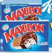 Offerta per Nestlè - Motta Maxibon  a 1,99€ in Conad