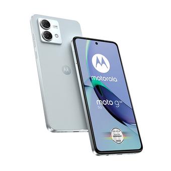 Offerta per Motorola - Moto G84 5G  a 219,9€ in Unieuro