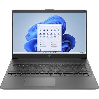 Offerta per HP - Laptop 15S-FQ3007NL  a 279,9€ in Unieuro