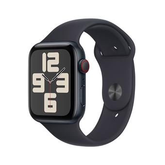 Offerta per Apple - Watch SE (2nd Gen.) 40 Mm Cellular a 299€ in Unieuro