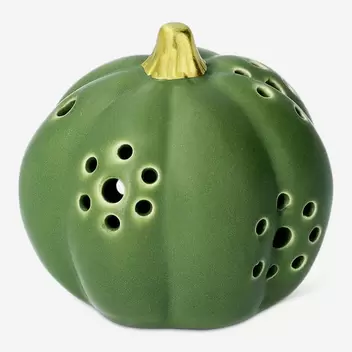 Offerta per Zucca verde luminosa - Piccola a 3€ in Flying Tiger