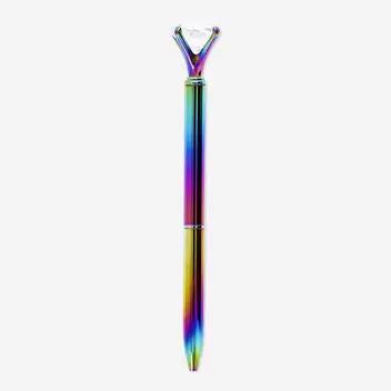Offerta per Penna a sfera a 1€ in Flying Tiger