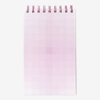 Offerta per Blocco note a 1€ in Flying Tiger