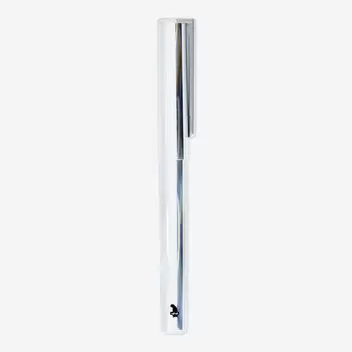 Offerta per Penna a sfera a 0,5€ in Flying Tiger
