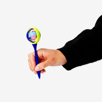 Offerta per Penna a sfera a 1€ in Flying Tiger