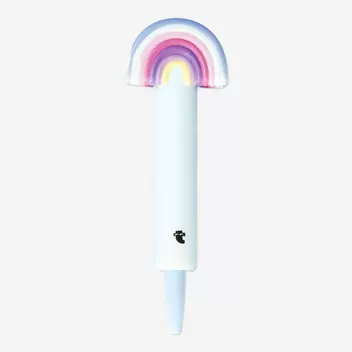 Offerta per Penna a sfera a 1,5€ in Flying Tiger
