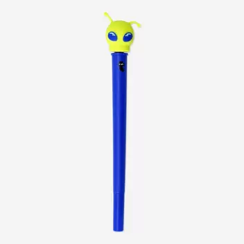 Offerta per Penna a sfera a 1€ in Flying Tiger
