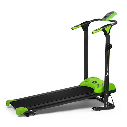 Offerta per Tapis roulant magnetico Diadora Evo a 179€ in Decathlon