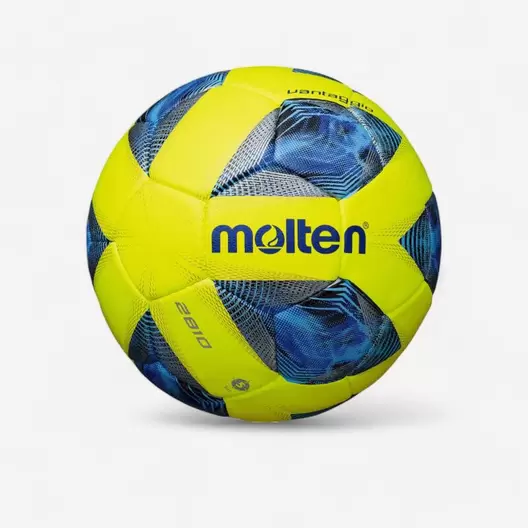 Offerta per Pallone calcio Vantaggio F5A2810 a 15,99€ in Decathlon