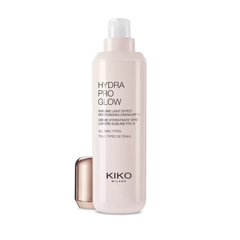 Offerta per Hydra Pro Glow a 20,99€ in KIKO