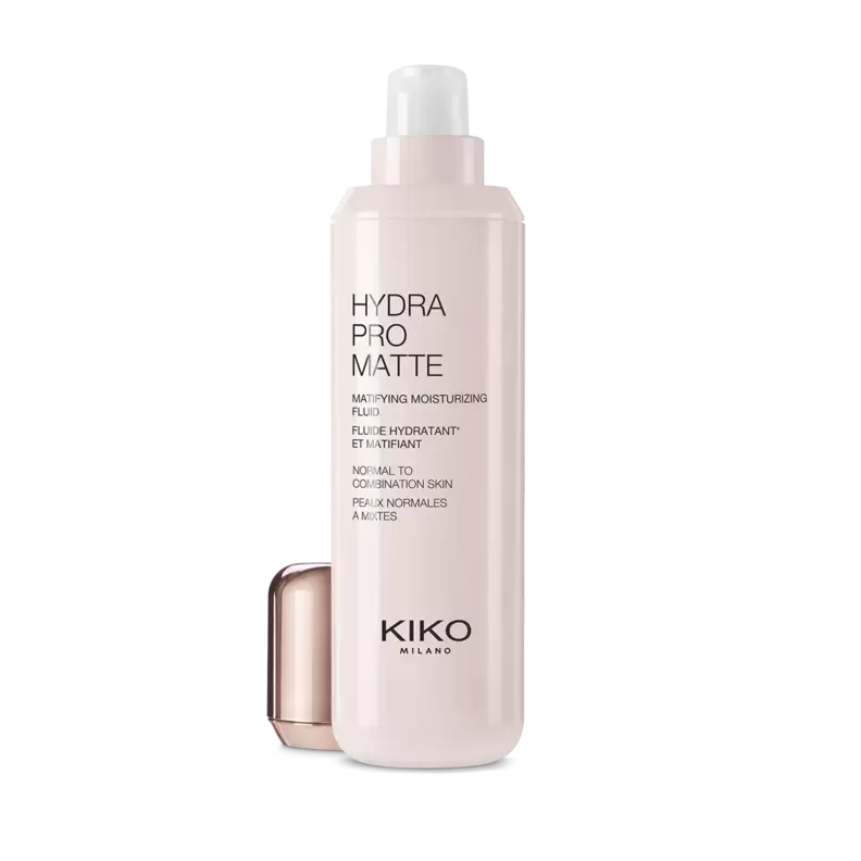 Offerta per Hydra Pro Matte a 20,99€ in KIKO