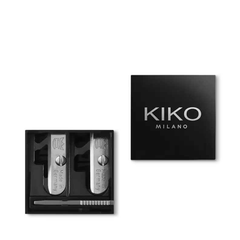 Offerta per Double Sharpener a 3,99€ in KIKO