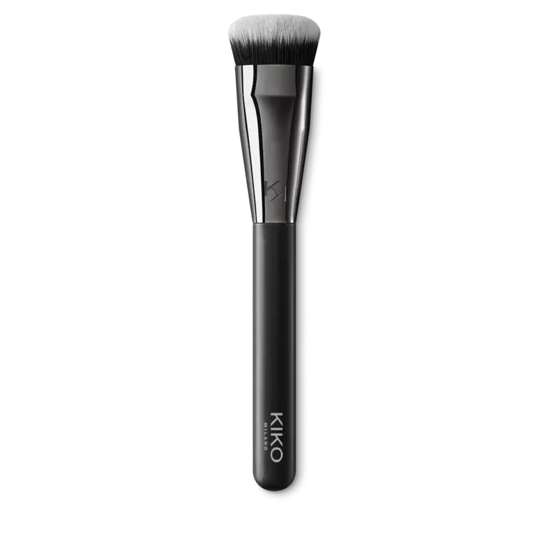 Offerta per Face 11 Contouring Brush a 15,99€ in KIKO