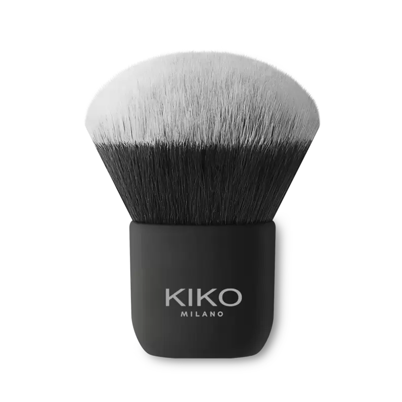 Offerta per Face 13 Kabuki Brush a 14,99€ in KIKO